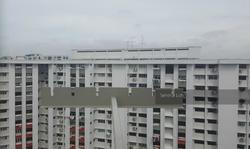 Blk 602 Bedok Reservoir Road (Bedok), HDB 4 Rooms #133065302